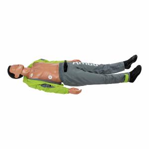 Ambu® Defib Trainer